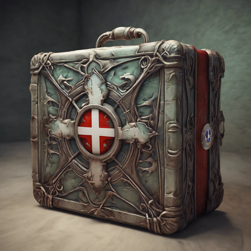 Scuba Gear Hacks Ingenious Tips For Every Diver