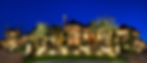 Chateau Très Belle