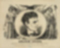 5AD63C09-BEED-4D40-B70B-5DC8A7F31FB2_1_201_a.jpeg