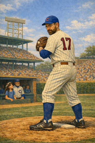 Chapter2-Illustration-Joseph-on-the-mound-LittleStar-Grandpa-Illus#1-032126.png