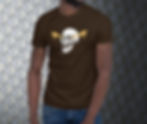 Thumbnail: Zap Skull 