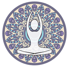 Casa Purusha Logo (2).png