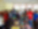 14361477_1078997658850362_36971381251697