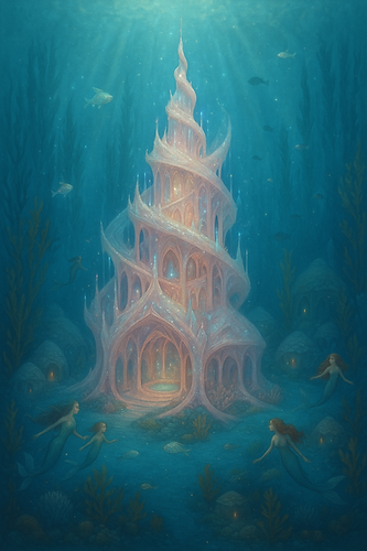 This is a digital representation of what the Aeolynn homes appear as was rendered by BSC o