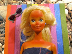 Sunburn Treatments & Tips