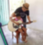 DMC Music Program