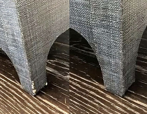 furniture fix