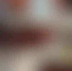 Fully-equipped kitchens