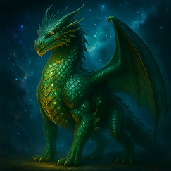 ChatGPT Image Sep 19, 2025, 10_44_32 AM.png