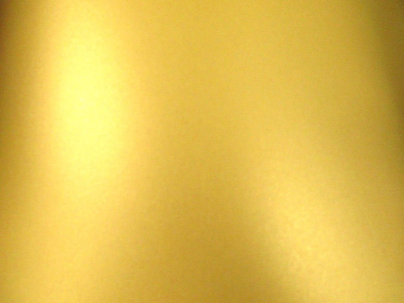 gold_edited.jpg