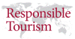 Responsible Tourism Logo