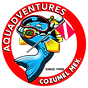 aquadventures logo