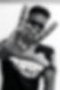 ChatGPT Image Jul 24, 2025, 05_30_50 PM.png