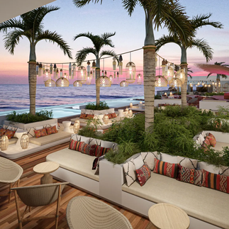 SEIIM-EXT-ROOF-TOP-EVENING-RNDR.webp