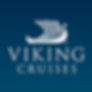 viking cruises logo