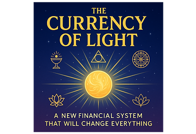 Currency_of_Light_Blog_Feature_Resized.png