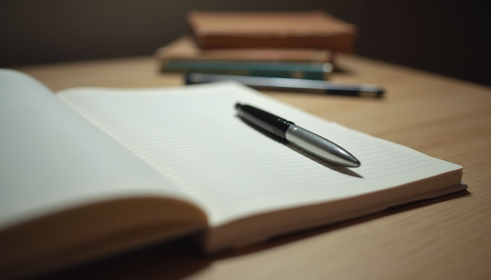 Rebuild Self-Trust with Proven Self-Trust Rebuilding Methods