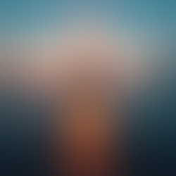 Discover the Transformative Power of Life Coaching: Benefits for Healing Hearts