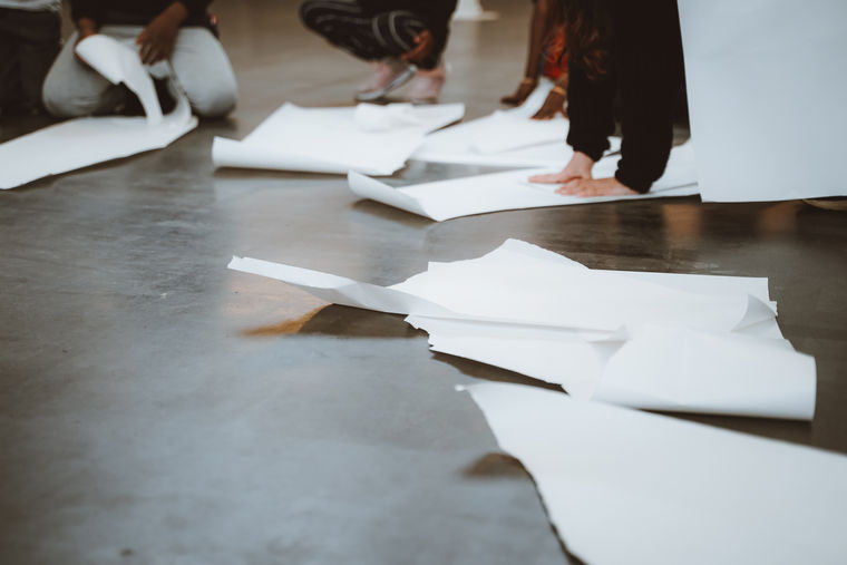 MDM LA DANSE DU PAPIER ANNE COLLOD 08.03.23-15.jpg