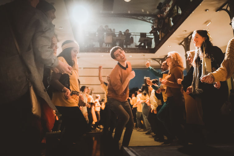 BEFORE MDM 27.01.2023-45.jpg