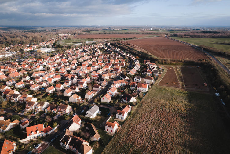 COUDRAY MONTCEAUX JANVIER 2023-121.jpg