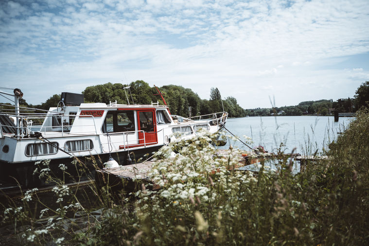 REPORTAGE MAG LE COUDRAY MONTCEAUX MA VILLLE-39.jpg