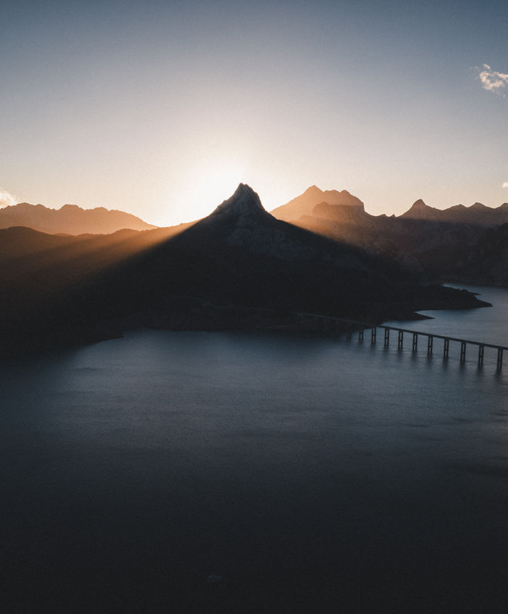 TRIP ESPAGNE-139.jpg