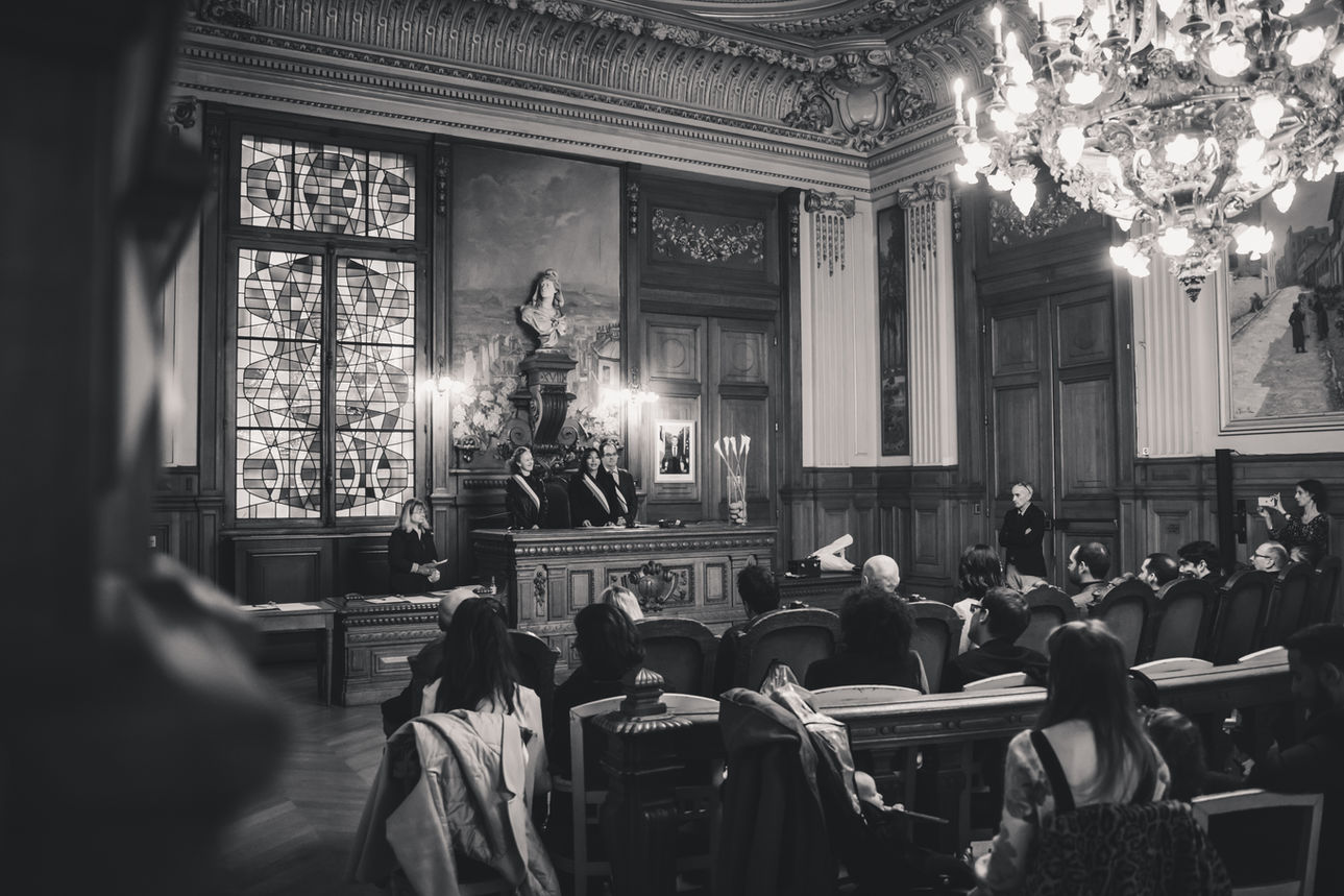 AMBRE & CLEMENT 04.02.2023-57.jpg