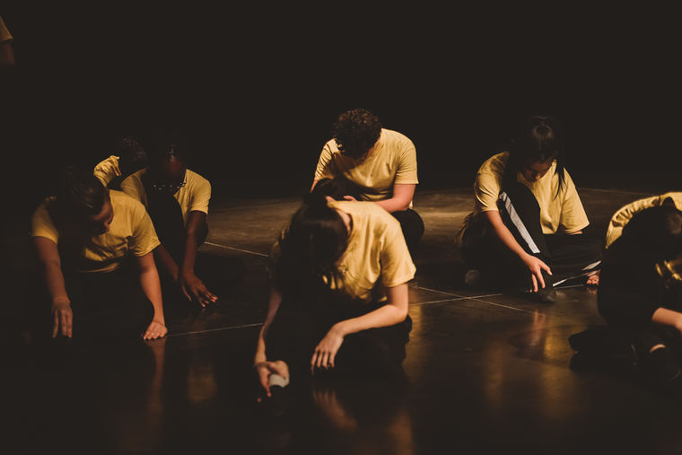 BEFORE MDM 27.01.2023-9.jpg