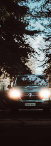 BRETAGNE 2022-172.jpg