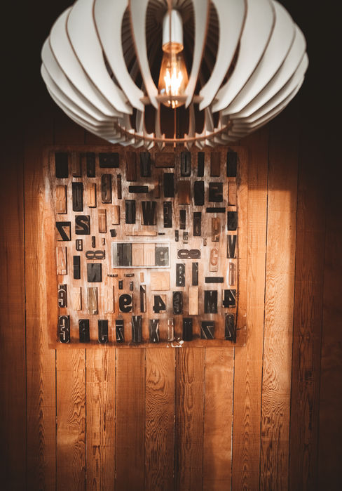 BRETAGNE 2022-34.jpg