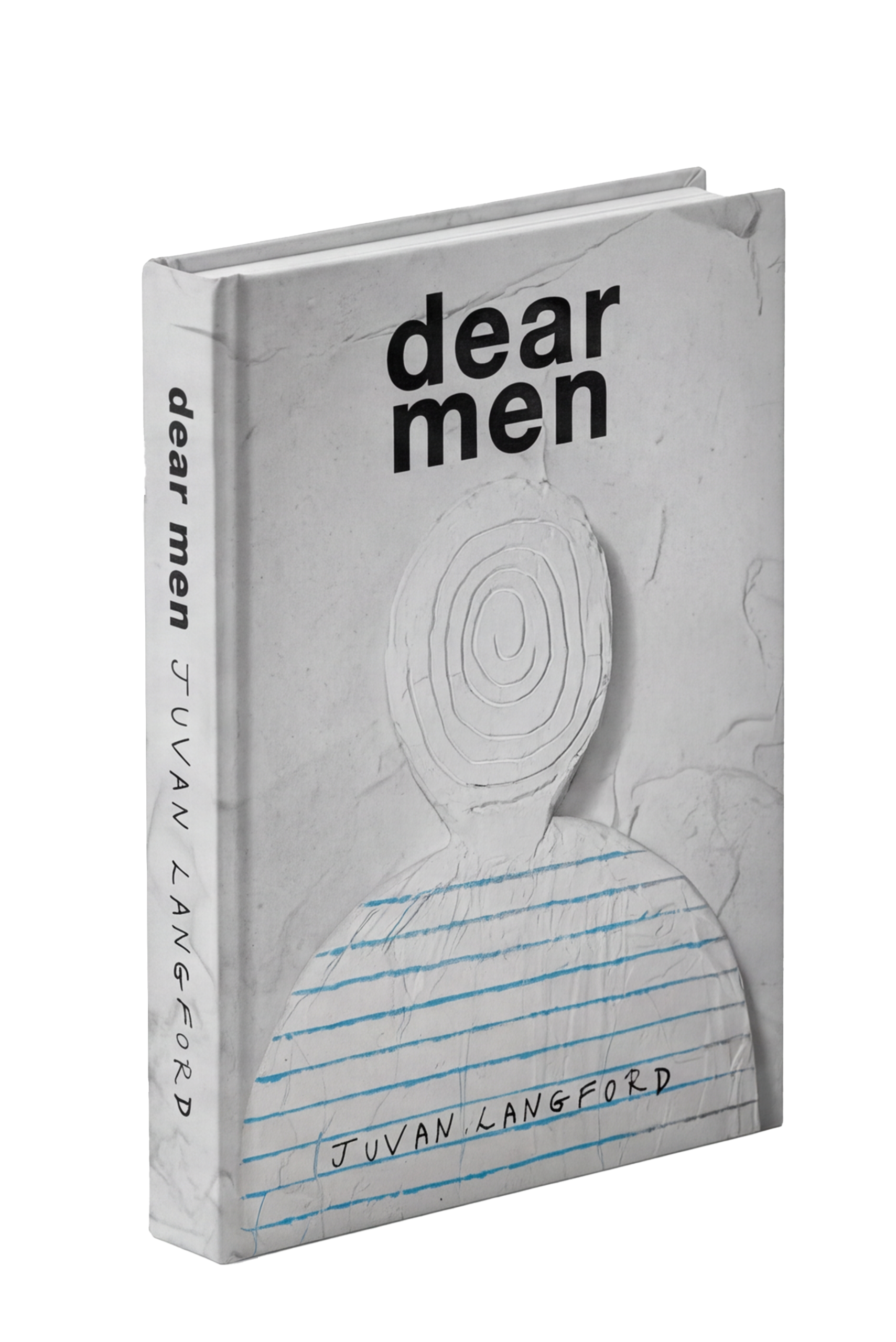 Dear Me(n)