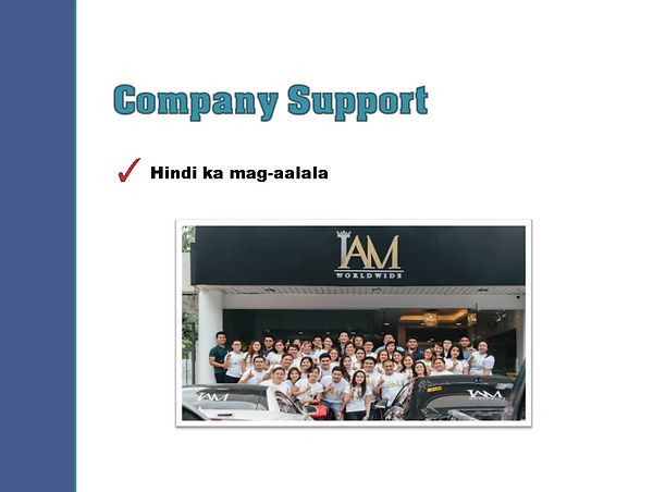food cart franchise philippines 2016