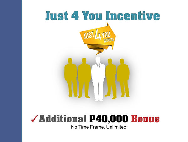 franchise business in the philippines small capital