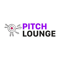 Pitch Lounge Logo