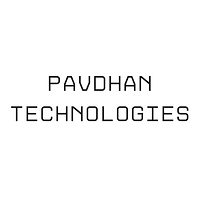 PAVDHAN TECHNOLOGIES Logo