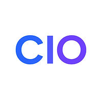 CIO Logo