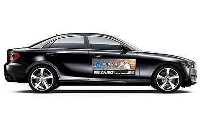 Thumbnail: CAR MAGNETS