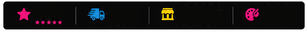 review tab.png