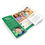 Thumbnail: BROCHURES