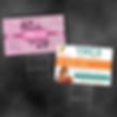 Thumbnail: YARD SIGNS 18X24 SINGLE SIDED