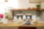 studiovision_ww_240927_LR_044_SV9_8333.jpg