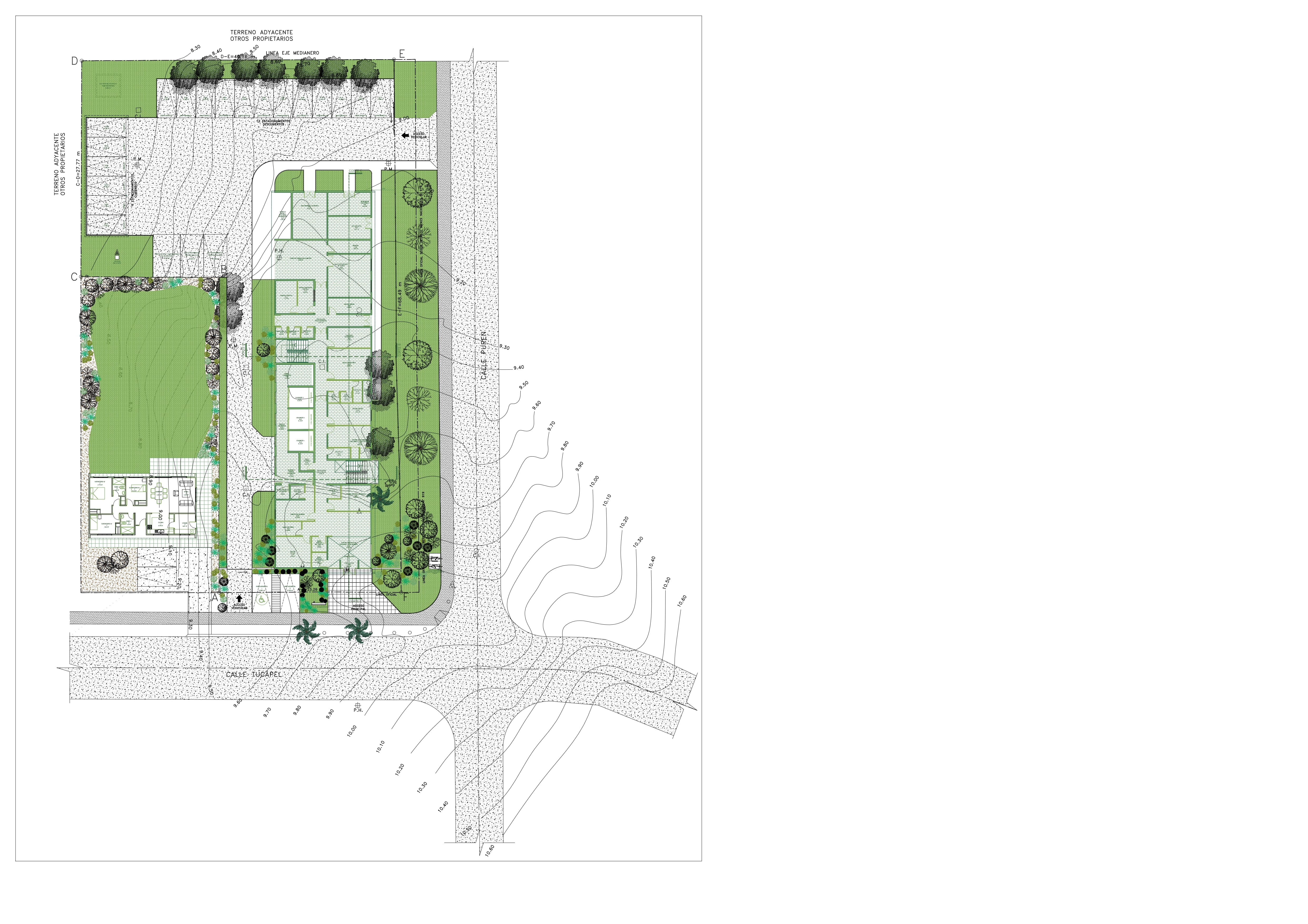 a placeholder image.