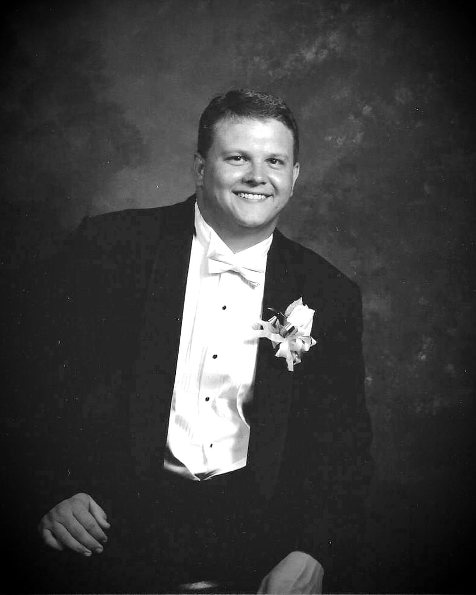 Forever, "My Groom."