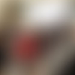 SPP intern program invests in future workforce