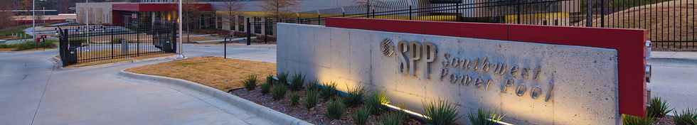 Content Banner (1).png