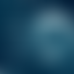 SPP working hard to meet demand of AI, large loads