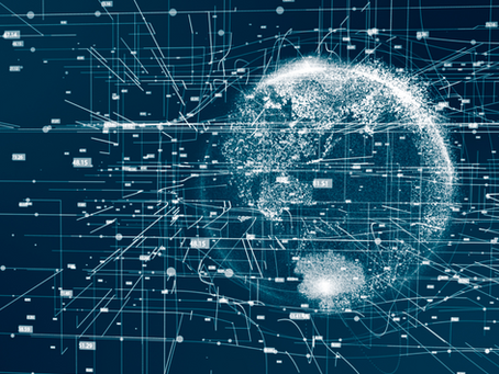 SPP working hard to meet demand of AI, large loads