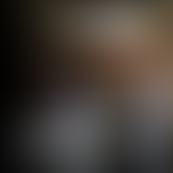 Guiding the Future: Celebrating 2025 Leadership Updates