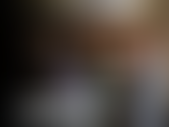 Guiding the Future: Celebrating 2025 Leadership Updates